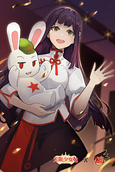 com#那年那兔那些事儿#  #81192#  强我国防,海空卫士不