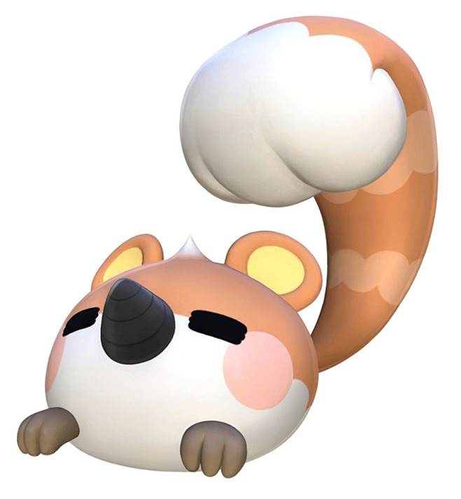 cooga从普雷斯的熊转采于2020-08-10 10:51:22woff-mu野兽,畸形cooga