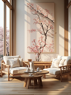 997vicky采集到茶背景