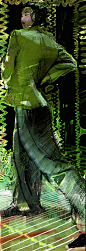 【CM】Craig Mullins (938)
