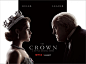 The Crown