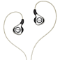 拜亚动力（Beyerdynamic）XELENTO 榭兰图 旗舰级入耳式动圈耳机【图片 价格 品牌 报价】-京东