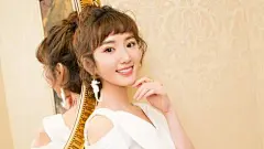 毛晓彤桌面壁纸_百度图片搜索