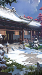 新海诚 (99).png