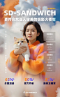 写实,人像摄影,女生,Checkpoint,基础算法 XL