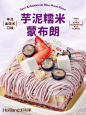 微信图片_20241227143838