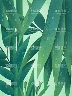 唯美小清新            - 源文件下载【酷图网】唯美小清新,传统春天,立春,田野森林,绿色风景,插画背景,唯美森林,可爱卡通,动物手绘,插画邮票,设计海报,森林花草,森系女孩,节气野外,仙境插画,海报背景