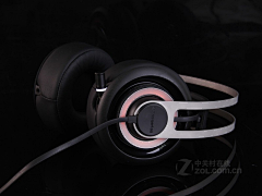 JacobH采集到headset