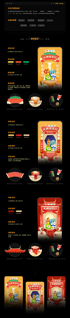 倒霉的星期天采集到教程