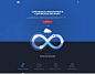 DevOps Consulting Services | AWS Consulting Company | Chef, Puppet, Hadoop Developer | StackOverdrive.net