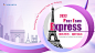 POST ESMO EXPRESS