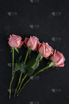 花束,清新,春天,自然美,自然,周年纪念,请柬,贺卡,鲜花盛开,垂直画幅