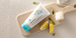 쇼핑하기 중분류 카테고리 소분류 카테고리 | Natural benefits from Jeju, innisfree