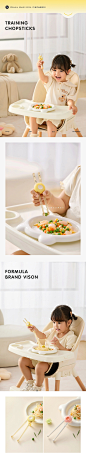 format,webp