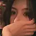 快乐鸡蛋黄