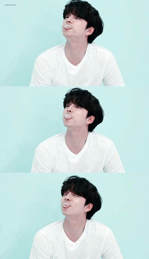 男人窝【男神么内的花瓣采集图片-小小戈薇