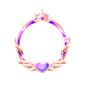 L2wubgWkZohGzXxgBcYcOfwmn5b