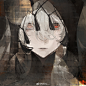 7f9a5cd5gy1hvw90d6wtlj22yo2yoqvb.jpg (146 B,3840*3840)