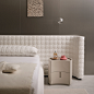 MERIDIANI Living Interiors (@meridiani.livinginteriors) · Instagram 照片和视频