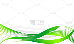 花瓣素材-其他图片采集到其他图片