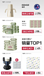 babycare旗舰店