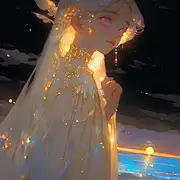 少川无故