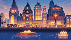 @AI艺术之家 ⇦查看咒语 AIGC AI绘画 Midjourney 插画提示词 Prompt 关键词 咒语 教程  AI灵感 壁纸 AI绘画 AI美女 AI背景 AI人物 AI咒语 AI关键词 AI图标 AI场景 AI海报 AI插画 AI模特 AI智能 AI科技 AI头像 AI机器人 AI教程 AI生成 AI素材 AI古风 AI设计 AI元素 AI风景 AI绘画 AI助手 AI对话 AI古风 AI助手 AI对话 AI字体 AI芯片 CHATGPT AI艺术 AI生成 AI电商 AI少女 AI提示词 AI