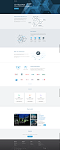 Ripple - One Frictionless Experience To Send Money Globally | Ripple