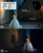 lighting Photography