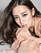 吾心向迪★151027『汇总』胖迪和工作人员相爱相杀的日常_迪丽热巴吧_百度贴吧