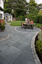 Best Landscape Design Ideas & Remodel Pictures | Houzz