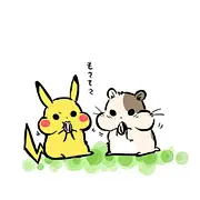 啊花花★
