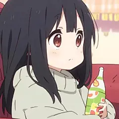 卡通 - 高清图片，堆糖，美图壁纸兴趣社区