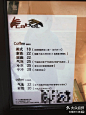 微信图片_20241126093547