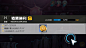 Screenshot_20200418-141845