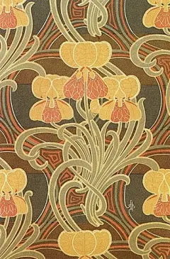 p_large_meL0_3c6d000148dc5c40