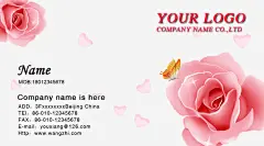 婚庆名片美容名片图片矢量图标_88ICON https://88icon.com 婚庆名片 礼品名片 喜庆名片 玫瑰花 爱心 美容名片图片 婚介名片 音乐符号个性名片 女性名片 婚庆公司名片 化妆品名片 相亲名片 婚介所名片 婚姻介绍所名片 婚庆策划名片