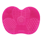 1pc-Silicone-Makeup-Brush-Cleaning-Pad-Mat-Brush-Washing-Tool-Eyeshadow-Foundation-Brushes-Cleaner-Scrubber-Board.jpg (1001×1001)