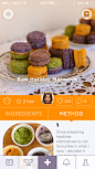 Recipe_app-method_screen(real_pixels)