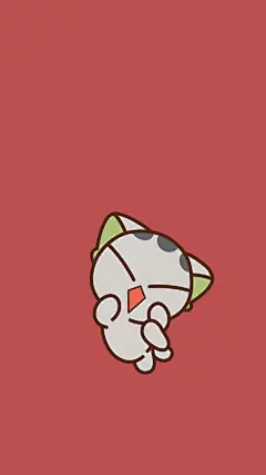 #@灵感图匠# 卡通形象 卡通人物 卡通头像 卡通动物 卡通背景 卡通海报 卡通素材