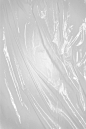 塑料薄膜4