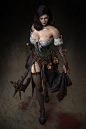 morango_cyx-pose-05