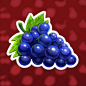 Online Fruits slot game for SALE. Classic fruit slot machine for Purchase : We present to you our new classic fruits slot machine. Enjoy amazing graphics and atmosphere of the online casino at our casino slot