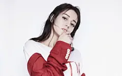 迪丽热巴壁纸-搜狗搜索