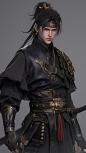 002240522_Young_handsome_man_wearing_Jinyiwei_style_robe_Jinyiw_73c90fae-247b-472c-949c-2fd7336fdbf0