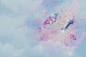 1e30e924b899a901a67b5d7f1d950a7b0208f529