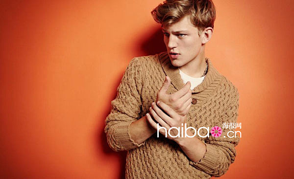 【图】Suite Blanco 2012...