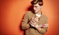 【图】Suite Blanco 2012秋冬男装广告大片：活力休闲之复古英伦风！_第2页_2012秋冬男装_海报时尚网
