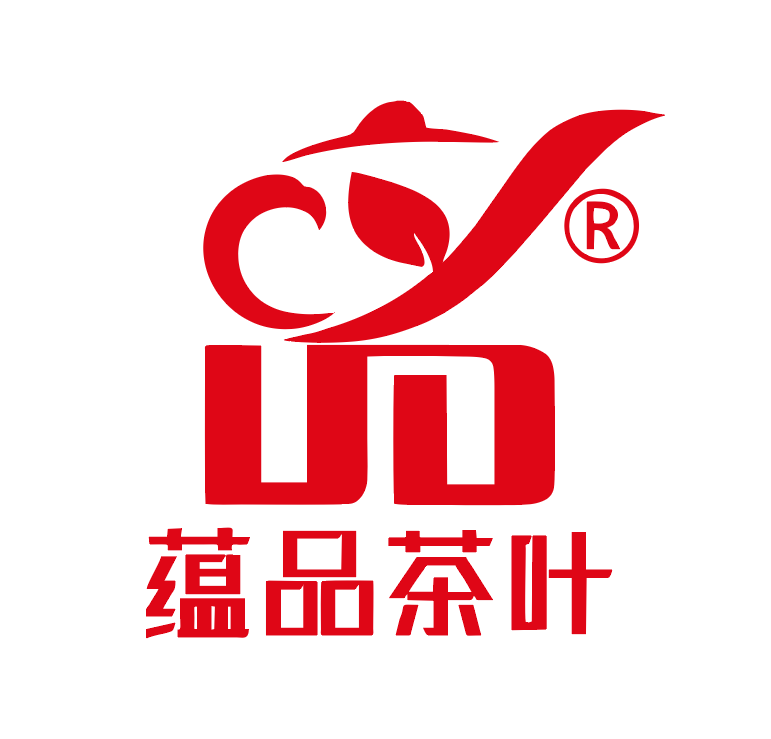 蕴品素材哥