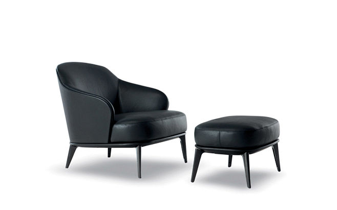 ARMCHAIRS -  EN | LE...